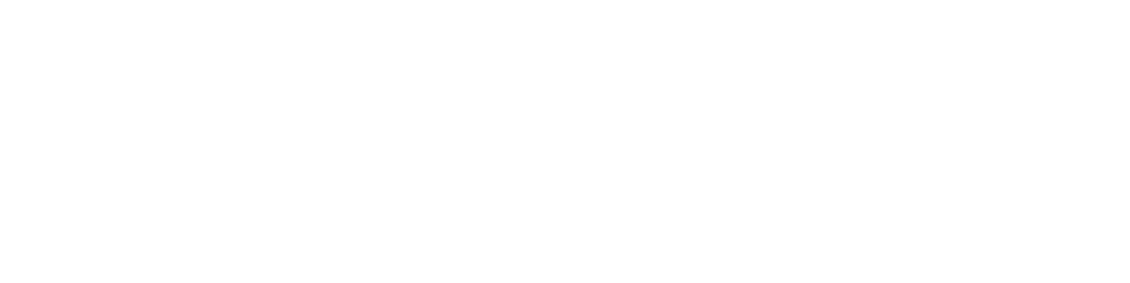 University of Information Science and Technology "St. Paul the Apostle"